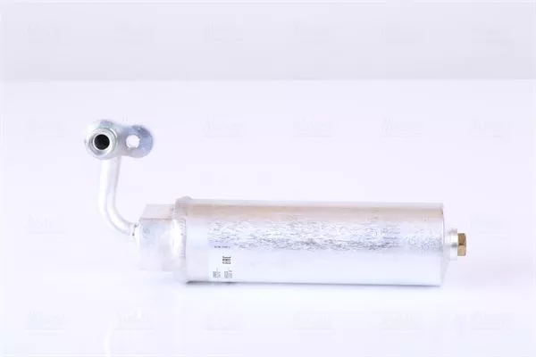 Nissens 95444 Осушувач