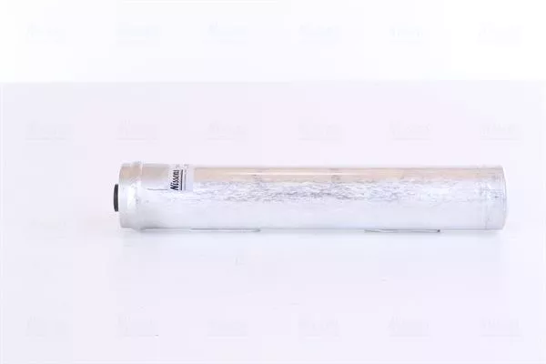 Nissens 95452 Осушувач