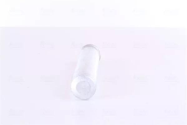 Nissens 95452 Осушувач