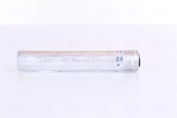 Nissens 95452 Осушувач