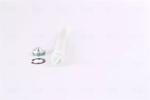 Nissens 95467 Осушувач