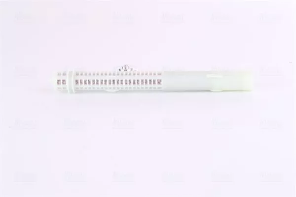 Nissens 95467 Осушувач