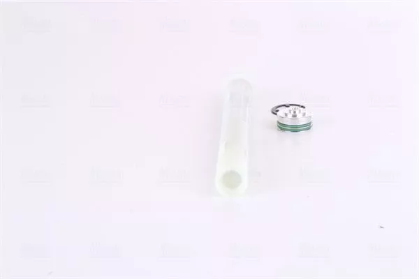 Nissens 95467 Осушувач