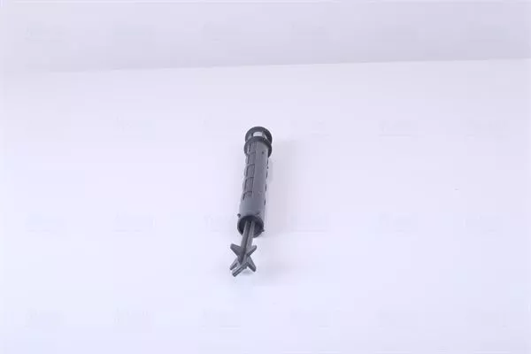 Nissens 95468 Осушитель кондиционера