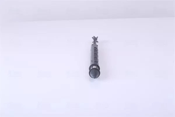 Nissens 95468 Осушитель кондиционера