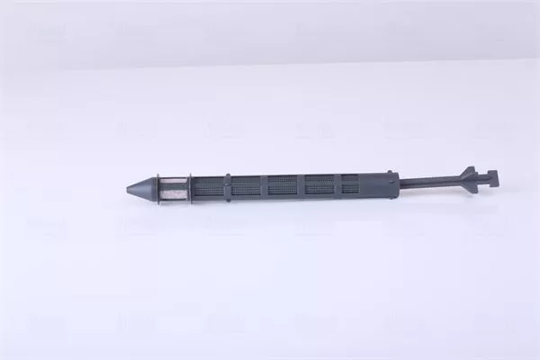Nissens 95468 Осушитель кондиционера