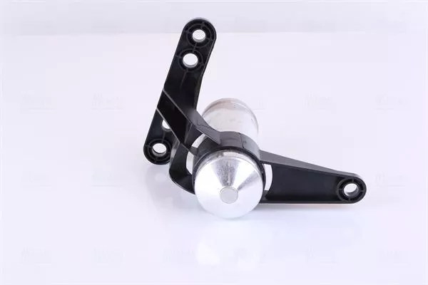 Nissens 95470 Осушитель кондиционера