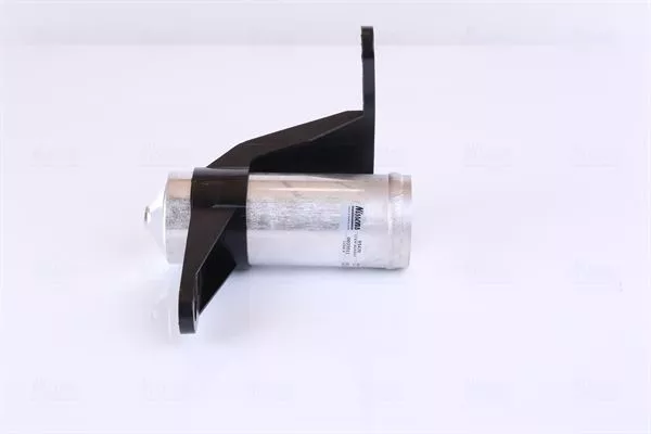 Nissens 95470 Осушитель кондиционера