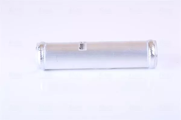 Nissens 95473 Осушитель кондиционера