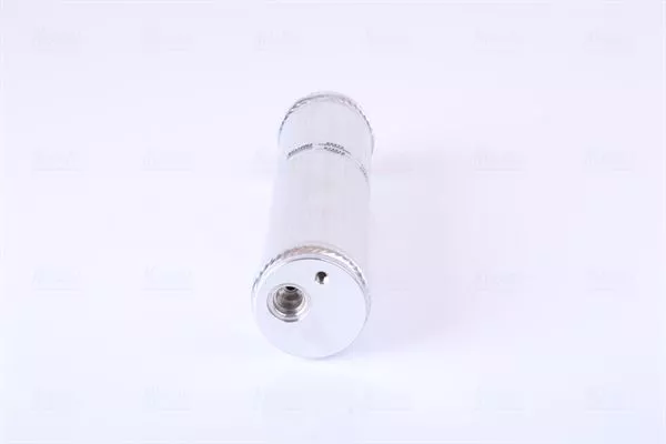 Nissens 95473 Осушитель кондиционера