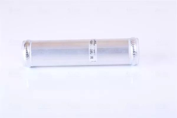 Nissens 95473 Осушитель кондиционера