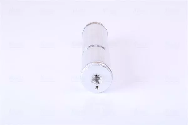 Nissens 95473 Осушитель кондиционера