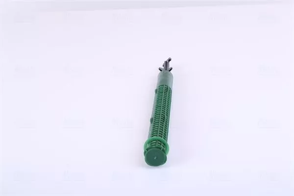 Nissens 95526 Осушитель кондиционера