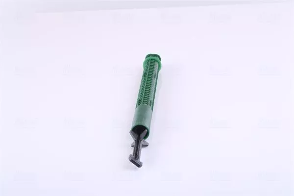 Nissens 95526 Осушитель кондиционера