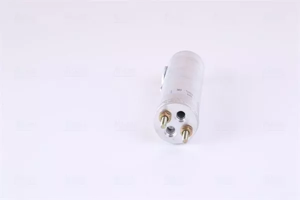 Nissens 95565 Осушувач
