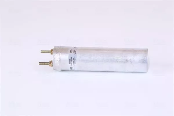 Nissens 95565 Осушувач