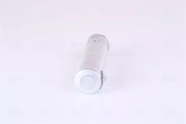 Nissens 95565 Осушувач