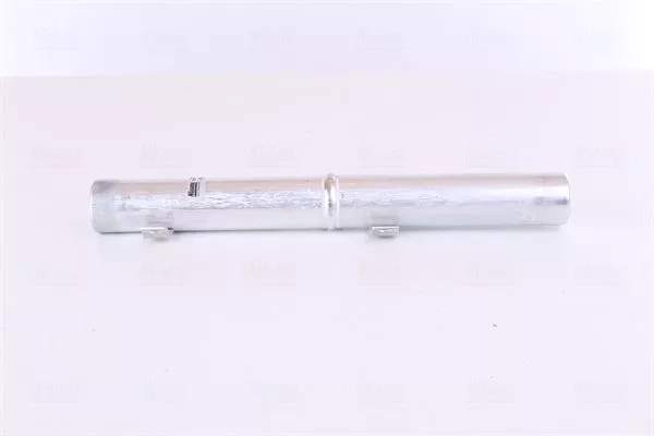 Nissens 95596 Осушувач
