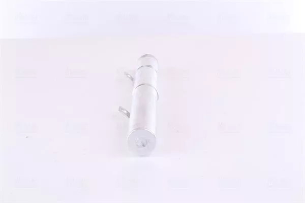 Nissens 95596 Осушувач