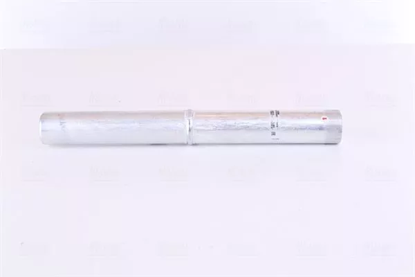 Nissens 95596 Осушувач