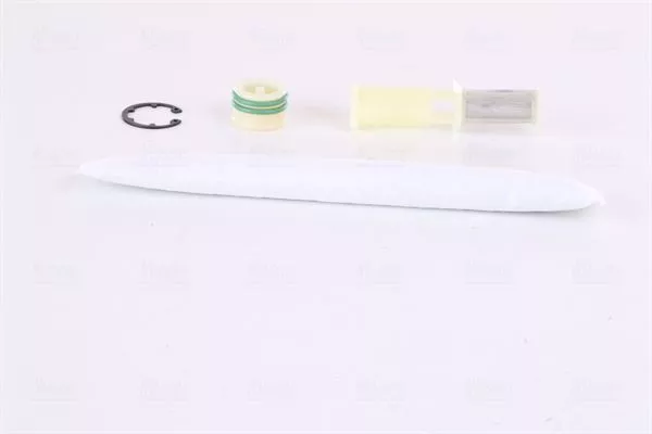 Nissens 95598 Осушитель кондиционера