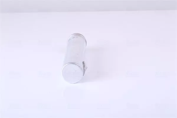 Nissens 95601 Осушувач