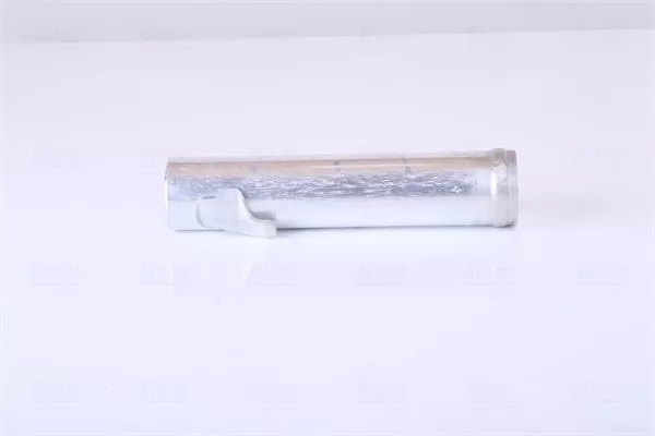 Nissens 95601 Осушувач