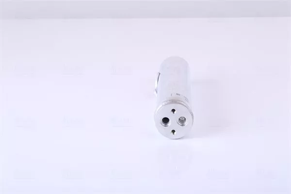 Nissens 95601 Осушувач
