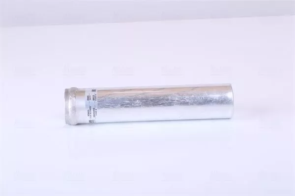 Nissens 95601 Осушувач