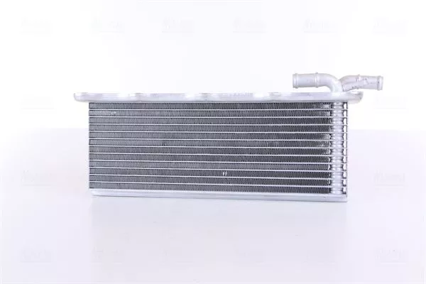 Nissens 96318 Интеркулер