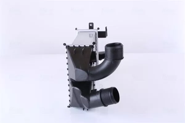 Nissens 96370 Інтеркулер