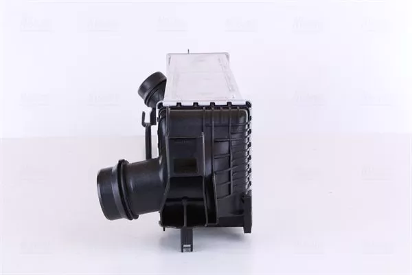 Nissens 96377 Інтеркулер