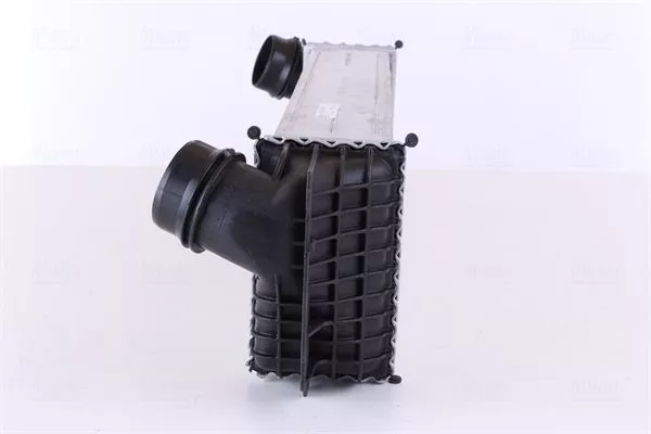 Nissens 96441 Інтеркулер