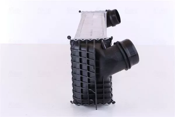 Nissens 96441 Інтеркулер