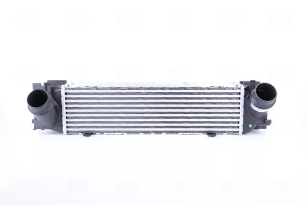 Nissens 96450 Інтеркулер