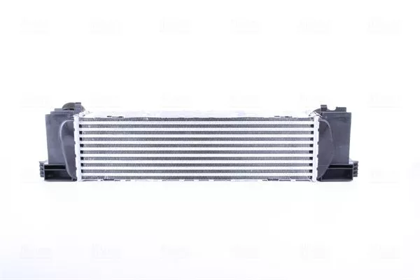 Nissens 96450 Інтеркулер