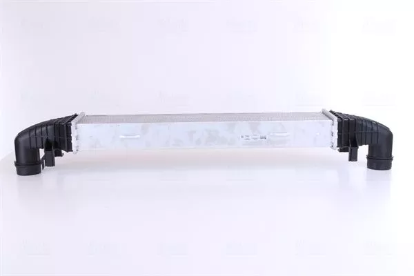Nissens 96534 Інтеркулер