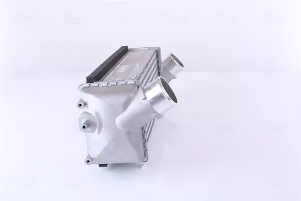 Nissens 96559 Інтеркулер