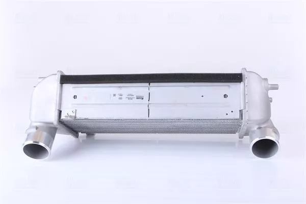 Nissens 96559 Інтеркулер