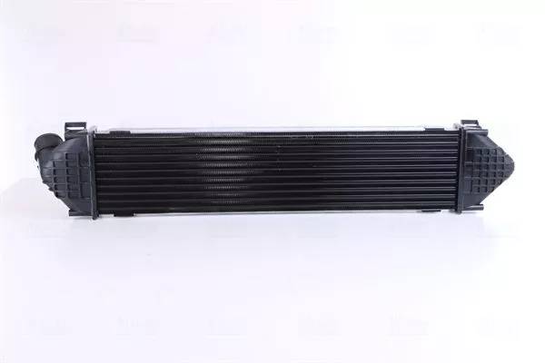 Nissens 96560 Интеркулер
