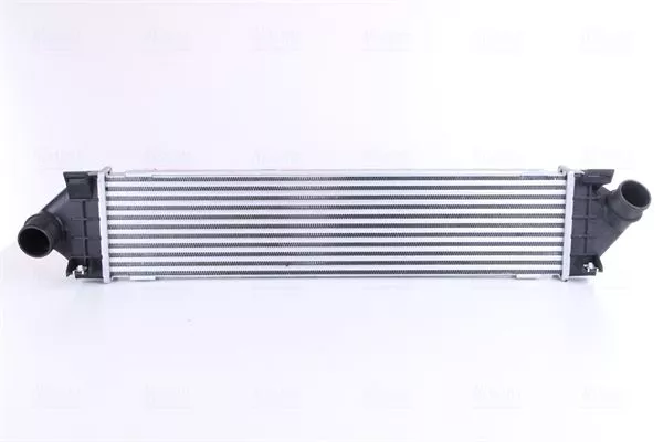 Nissens 96560 Интеркулер