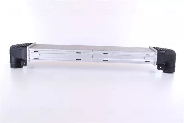 Nissens 96561 Інтеркулер
