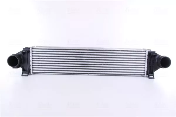 Nissens 96561 Інтеркулер