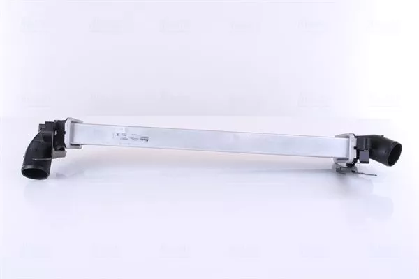 Nissens 96563 Интеркулер