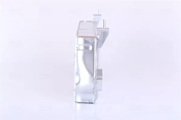 Nissens 96580 Інтеркулер