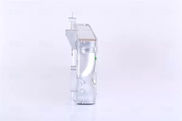Nissens 96580 Інтеркулер
