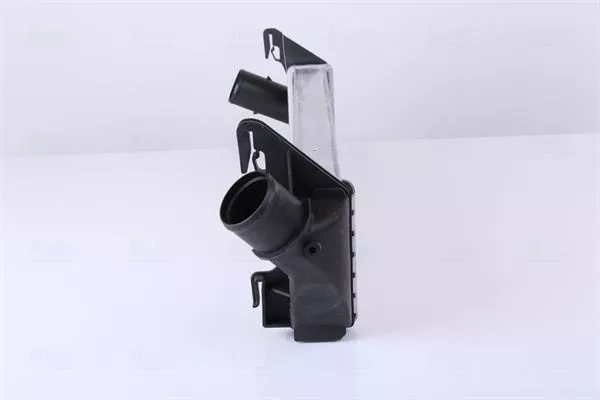 Nissens 96585 Интеркулер