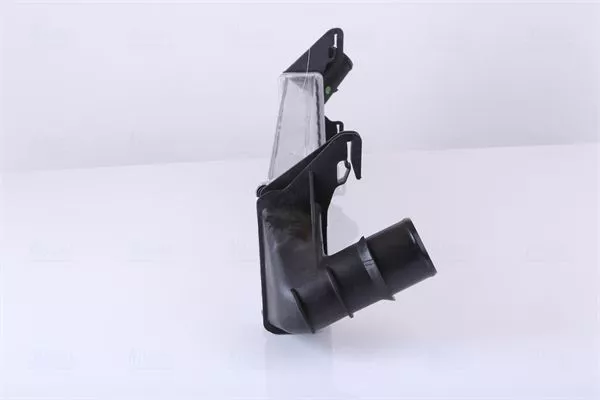 Nissens 96585 Интеркулер