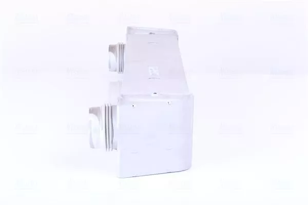 Nissens 96607 Интеркулер