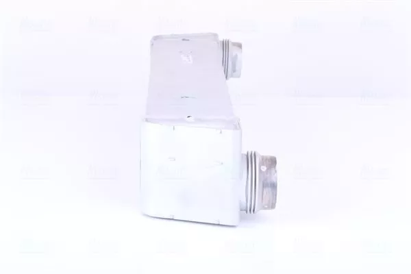 Nissens 96607 Интеркулер